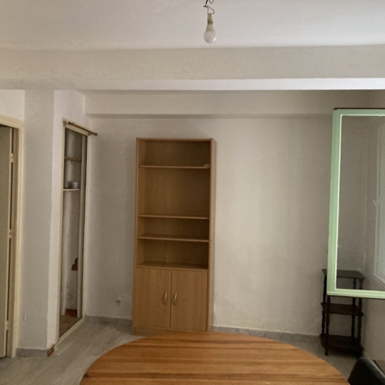  CKIEL IMMOBILIER : Apartment | NARBONNE (11100) | 20 m2 | 43 800 € 