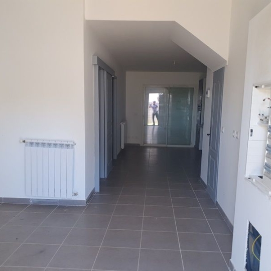 CKIEL IMMOBILIER : Maison / Villa | PORTIRAGNES (34420) | 90.00m2 | 272 000 € CKIEL IMMOBILIER : Maison / Villa | PORTIRAGNES (34420) | 90.00m2 | 272 000 €