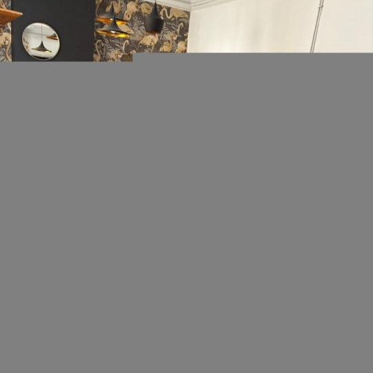 CKIEL IMMOBILIER : Appartement | BEZIERS (34500) | 103.00m2 | 179 000 €  CKIEL IMMOBILIER : Appartement | BEZIERS (34500) | 103.00m2 | 179 000 €