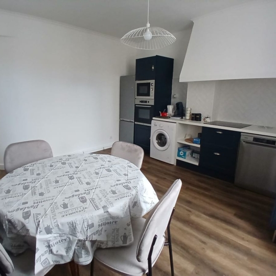 CKIEL IMMOBILIER : Appartement | BEZIERS (34500) | 102.00m2 | 169 000 €  CKIEL IMMOBILIER : Appartement | BEZIERS (34500) | 102.00m2 | 169 000 €