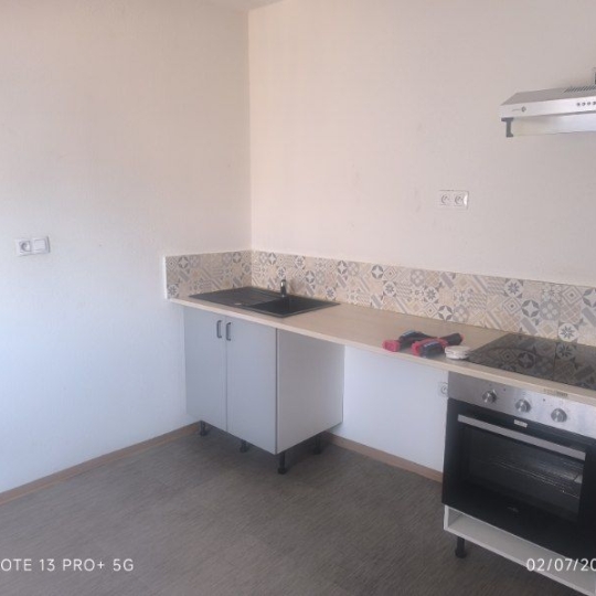 CKIEL IMMOBILIER : Immeuble | BEZIERS (34500) | 160.00m2 | 244 000 €  CKIEL IMMOBILIER : Immeuble | BEZIERS (34500) | 160.00m2 | 244 000 €