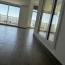  CKIEL IMMOBILIER : Appartement | MONTPELLIER (34000) | 219 m2 | 1 290 000 € 