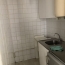  CKIEL IMMOBILIER : Apartment | NARBONNE (11100) | 20 m2 | 43 800 € 