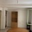  CKIEL IMMOBILIER : Apartment | NARBONNE (11100) | 20 m2 | 43 800 € 