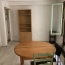  CKIEL IMMOBILIER : Apartment | NARBONNE (11100) | 20 m2 | 43 800 € 