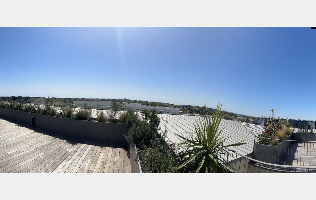 CKIEL IMMOBILIER : Appartement | MONTPELLIER (34000) | 219 m2 | 1 290 000 € 