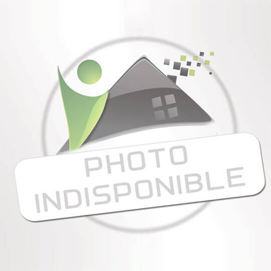  CKIEL IMMOBILIER : Terrain | GINESTAS (11120) | 389 m2 | 76 500 € 